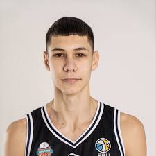 Чемпіонат України з баскетболу 3х3 3 тур