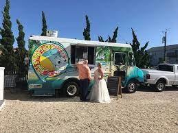 9,427 likes · 179 talking about this · 1,906 were here. Taco Truck For Our Wedding Review Of Bro S Fish Tacos Virginia Beach Va Tripadvisor