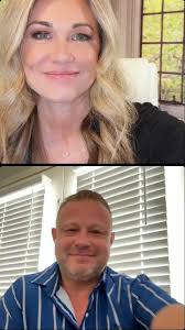 Love worshipping God with MYYY WIFEY!🙌🥰❤️❤️❤️❤️Full of gratitude to God  for sending me such an amazing, intelligent, gorgeous woman!