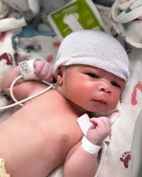 Darius Starks (@thisis4ustin) • Instagram photos and videos