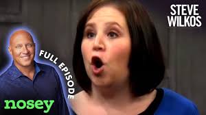 If He's Not My Son, I'm Leaving