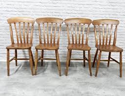 windsor kitchen chairs antiques atlas