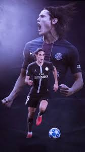 Pin On Psg Paris Saint Germain