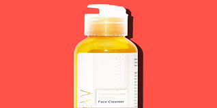 To treat your dark spots with papaya, simply mash ripe papaya in a bowl and apply as a mask to clean skin. 11 Best Products For Pimples 2020 How To Get Rid Of A Pimple