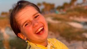 St. Thomas, Ont. family racing to get cancer treatment for 11-year-old  daughter