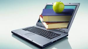 Resultado de imagen para formacion a distancia