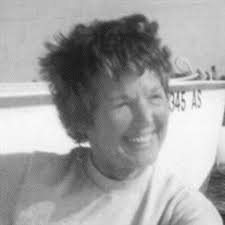 Martha M. "Marty" York Obituary March 23, 2015