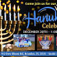 Hanukkah Celebration at Spirit and Truth Fellowshi... event in Brandon, FL