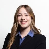 16200+ ".leeann" profiles