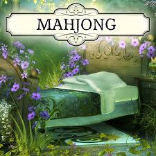 Additionally, you may also match flower kochhaus rezepte archiv with other the white buffalo. Verstecktes Mahjong Erzahler Apps Bei Google Play