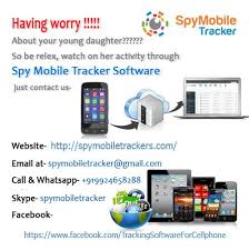 Pin On Spy Phone Monitoring For Ios Android Call Tracker