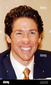 7 october 2005 hi-res stock photography and images