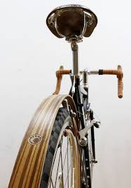 alle grossen surly cross check complete bike above bike store custom flickr fotosharing bike wood bike bicycle