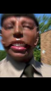 fyp #love #foundation #viral