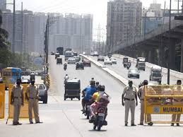 The founding was initiated by a team of journalists led by ravi prakash. Maharashtra Govt Extends Lockdown Restrictions Till June 1 Negative Rt Pcr Report Compulsory For Anyone Entering State