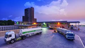 ‎مصنع الوطنية للأعلاف لدينا جميع مقومات إنشاء مشاريع الأرانب بالإضافه الي أعلاف الأرانب وأعلاف عجول التسمين‎ Ù…ÙŠÙ†Ø§Ø¡ Ø®Ù„ÙŠÙØ© ÙŠØ¹Ø²Ø² Ø§Ù„Ø£Ù…Ù† Ø§Ù„ØºØ°Ø§Ø¦ÙŠ ÙÙŠ Ø¯ÙˆÙ„Ø© Ø§Ù„Ø¥Ù…Ø§Ø±Ø§Øª Ø§Ù„Ø¹Ø±Ø¨ÙŠØ© Ø§Ù„Ù…ØªØ­Ø¯Ø© Ø¹Ø¨Ø± Ø´Ø±Ø§ÙƒØ© Ù„ØªØ·ÙˆÙŠØ± Ù…Ù†Ø´Ø£Ø© ØªØ®Ø²ÙŠÙ† ÙˆÙ…Ø¹Ø§Ù„Ø¬Ø© Ù„Ù„Ø­Ø¨ÙˆØ¨ Ù…ÙˆØ§Ù†Ø¦ Ø£Ø¨ÙˆØ¸Ø¨ÙŠ