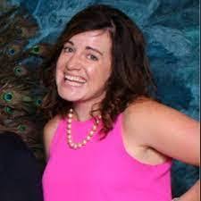 Katie Branham's Instagram, Twitter & Facebook