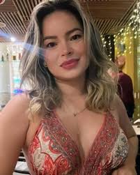 Una cosita divina muy hermosa 😋🍓👌