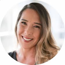 Mark Petrucci Email & Phone Number