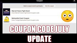 Upload, livestream, and create your own videos, all in hd. Pin On My Saves