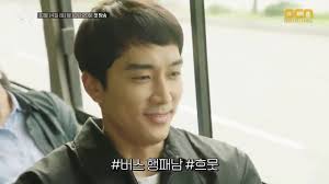 Blackis the fantasy and thriller based drama series which black is the south korean tv series aired on ocn from october 14th 2017 to december 10th 2017. Black Korean Drama Teaser Youtube