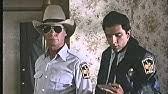 The film focuses on rudy robles. Born In East L A Cheech And Chong Hd Youtube