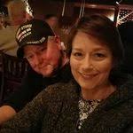 Teresa Deese's Instagram, Twitter & Facebook