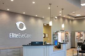 Our iowa eye care centers. Home Optometrist In West Des Moines Iowa Elite Eye Care Elite Eye Care Optometry In West Des Moines Iowa Us