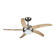 Maybe you would like to learn more about one of these? Fans 2 X E27 Led Ceiling Fan Light Remote Control 5 Blades