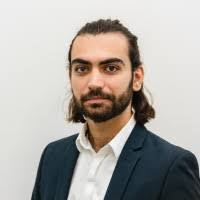 1300+ "Billo" profiles