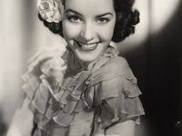 28 Marsha Hunt ideas in 2024