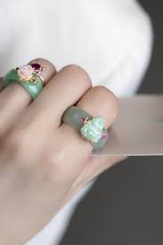 Pin On Naschenka Seoul Korea