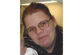 Mary Zellner Obituary (2015)