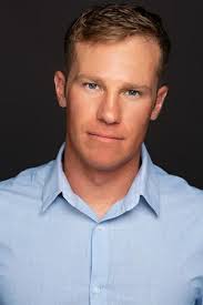 Yellowstone Season 5