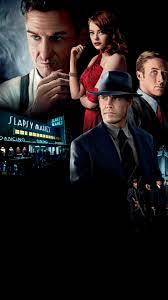 We have 73+ amazing background pictures carefully picked by our community. Gangster Squad Wallpapers Wallpaper Cave