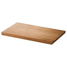 Aptitlig Chopping Board Bamboo Length 9 Ikea Ikea Chopping Board Bamboo
