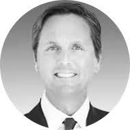 Future of U.S./Mexico Real Estate in San Diego