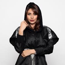 انا مش عارف ايه اللي جاب علبه الطحينه ع التسريحه. ÙÙŠØ¯ÙŠÙˆ Ø¥Ù„Ù‡Ø§Ù… Ø¹Ù„ÙŠ ØªØ¹ØªØ±Ù Ù„Ø£ÙˆÙ„ Ù…Ø±Ø© Ø¨Ø®Ø·ÙˆØ¨ØªÙ‡Ø§ ÙˆÙ‡Ø°Ù‡ Ù‡ÙŠ Ù…ÙˆØ§ØµÙØ§ØªÙ‡ Ù…Ø¬Ù„Ø© Ø³ÙŠØ¯ØªÙŠ