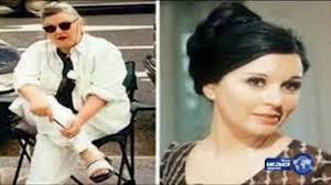 كاملة اغانى سعاد حسنى كلها سعاد حسني قبل وفاتها سعاد حسني قتلت ام انتحرت سعاد حسني قصة وفاتها سعاد حسني قبل وبعد سعاد حسني عيد الام سعاد حسني علي بدرخان سعاد حسني عادل الامام فيلم سعاد حسني عمر سعاد حسني عبد الحليم سعاد حسني عرب غوت. Ø³Ø¹Ø§Ø¯ Ø­Ø³Ù†Ù‰ Ù‚Ø¨Ù„ ÙˆÙØ§ØªÙ‡Ø§ Ù„Ù† ØªØµØ¯Ù‚ ÙƒÙŠÙ ÙƒØ§Ù† Ø´ÙƒÙ„Ù‡Ø§ Youtube