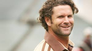 2,210 likes · 20 talking about this · 10,869 were here. L59dl1fjivujsm