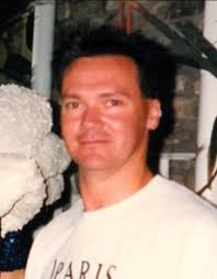 Latrobe Valley Funeral Services Pty Ltd