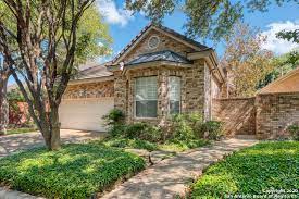 Beautifully appointed this home custom built by sitterle is great for. Houses For Sale By First Owner For Sale In Greater San Antonio Tx 45 For Sale By First Owner Properties And Homes In Greater San Antonio Tx For Sale Zerodown