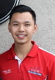 Meet the Game Changers at L!VE