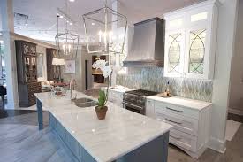 Check spelling or type a new query. Wellborn Cabinets Finish Back Wall Maple Glacier Island Willow Door Style Messina Countertops Caesarsto New Kitchen Designs Kitchen Design New Kitchen