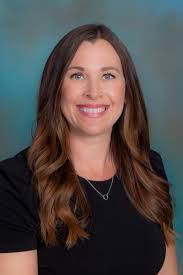 34th Excellence in Teaching Awards (2022)