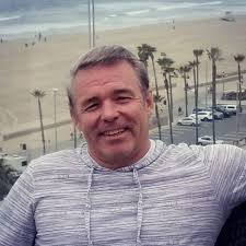 Ron Donoho, Author at San Diego Sun