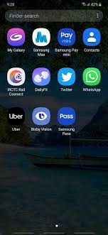 Really glad to have chosen it rather than the ipad pro. Lock Screen Slide To Unlock Samsung Members