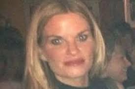 Loveable rogue' who survived fleecing The Krays dies in Birmingham