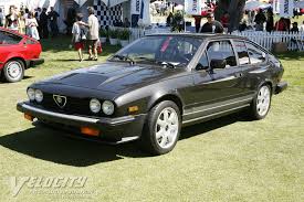 Image result for Rame 1984 Alfa-Romeo