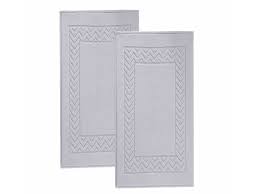 Maybe you would like to learn more about one of these? Enchasoft Bath Mat Enchante Home Turkish Cotton Bath Products